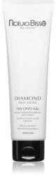Natura Bissé Diamond Well-Living The Cryo Gel gel racoritor pentru corp 150 ml