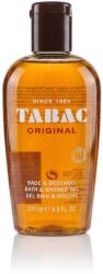 Tabac Original Gel de duș pentru bărbați 200 ml opțiune Ambalaj nou