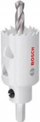 Bosch multi material arbored körkivágó 32mm 2608594515
