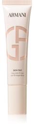 Armani Luminous Silk Skin Tint alapozó árnyalat F2 30 ml