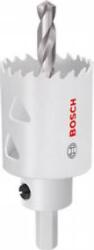 Bosch multi material arbored körkivágó 38mm 2608594517