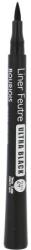 Bourjois Paris Liner Feutre Eyeliner 0, 8 ml nuanță 41 Ultra Black