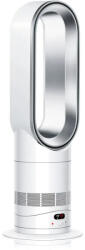 Dyson Hot+Cool HF1 AM15 - Új, kicsomagolt