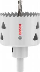 Bosch multi material arbored körkivágó 57mm 2608594520