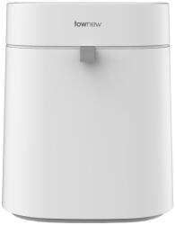 Townew T-Air Lite Smart - White (16, 6 L) - Új, kicsomagolt