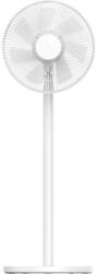 Xiaomi Mi Smart Standing Fan 2 Lite - Új, kicsomagolt