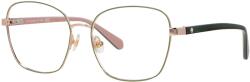 Kate Spade KS Kora/G 000 54 Ochelari de citit