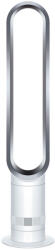Dyson Cool AM07 - Újszerű