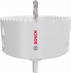 Bosch multi material arbored körkivágó 95mm 2608594529