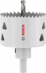 Bosch multi material arbored körkivágó 64mm 2608594522