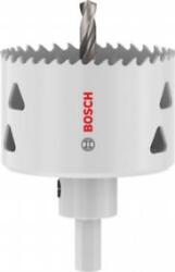 Bosch multi material arbored körkivágó 65mm 2608594523