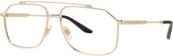 Dolce&Gabbana Dolce & Gabbana DG 1364 02 58 Ochelari de citit