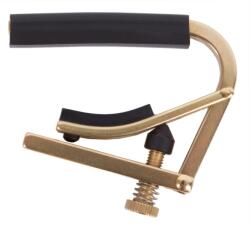 Shubb C1b Original Capo Steel String