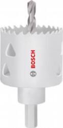 Bosch multi material arbored körkivágó 51mm 2608594519