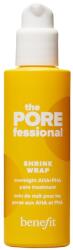 Benefit Cosmetics Shrink Wrap - Overnight AHA+PHA Poren-Treatment 50 ml