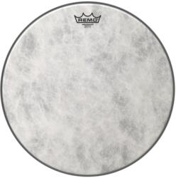 Remo 16" Fiberskyn 3 Ambassador