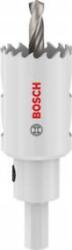 Bosch multi material arbored körkivágó 29mm 2608594514