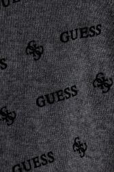 GUESS пуловер за деца с вълна (J6BR11.Z1345.9BY2)