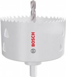 Bosch multi material arbored körkivágó 76mm 2608594527