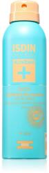 ISDIN Acniben Body Spray testápoló spray pattanások ellen 150 ml