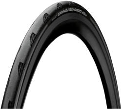 Continental országúti kerékpáros külső gumi 25-622 Grand Prix 5000 AllSeason TR 700x25C