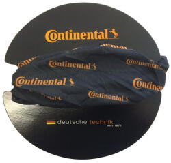 Continental kerékpáros fejkendő (Bandana) - bringaboard