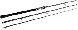 SPORTEX RAPID RS-2 FLOAT 360 10-35gr Minima Guide (RF3614) - plazaweb