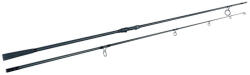 SPORTEX ADVANCER CS-3 CARP 12FT 3.66M 3.50lbs (AD151352) - plazaweb