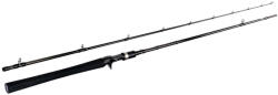 SPORTEX HYDRA RS-3 BAITCAST 225 23-86gr (HY2204) - plazaweb