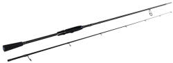 SPORTEX NOVA RS-3 ALLROUND 235 4-28gr (PT2351) - plazaweb