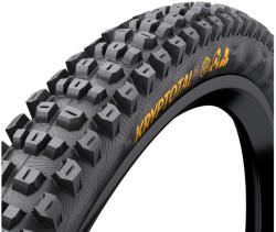 Continental MTB kerékpáros külső gumi 65-622 Kryptotal-R Trail Endurance 29x2, 6