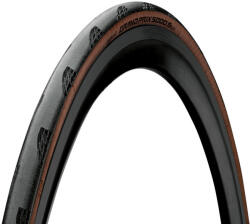 Continental gumiabroncs 30-622 Grand Prix 5000S TR 700x30C hajtogthatós Skin - bringaboard - 35 690 Ft