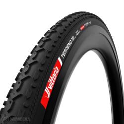 Vittoria Terreno T80 Coarse Loose 700x45C G2.0 Gravel Endurance külső gumi, TLR, kevlár