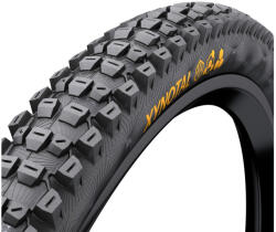 Continental MTB kerékpáros külső gumi 60-584 Xynotal Trail Endurance 27, 5x2, 4