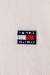 Tommy Hilfiger суичър с качулка за деца от памук (KS0KS00758.128.176.9BY2)
