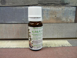 Naturpolc karácsonyi illóolaj 10 ml - vitalora