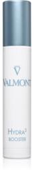Valmont Hydra3 Booster hidratáló szérum hialuronsavval 15 ml