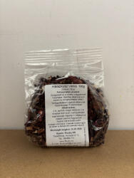 Fitodry hibiszkusz 100 g