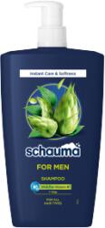 Schauma Șampon 1000ml pentru bărbați