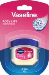  Balsam de vaselină 8.2g Cutie Rosy