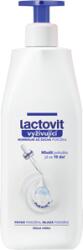 Lactovit Loțiune de corp hrănitoare 400 ml