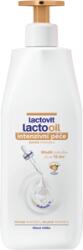 Lactovit Lactooil 400ml