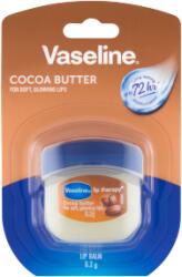  Balsam de vaselină 8, 2g unt de cacao Cutie