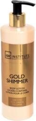 Idc Institute Loțiune de corp IDC 400ml Gold Shimmer
