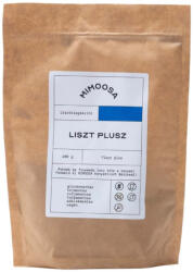  Mimoosa liszt plusz 200 g - perfectlife
