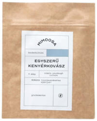  Mimoosa egyszerű kenyérkovász 20 g