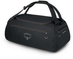 Osprey Daylite Duffel 60 l Black (10048632OSP)