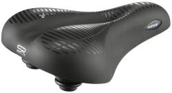 Selle Royal Avenue Moderate Royal Classic kerékpár nyereg