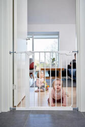 Baby Dan Maja önfeszítős ajtórács (5705548049362)