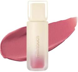 MilkTouch - Spread Fit Blur Tint 4g - 05 Mellow fuzzy
